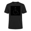 ATC⢠PRO TEAM SHORT SLEEVE YOUTH TEE ATC⢠PRO TEAM SHORT SLEEVE YOUTH TEE Thumbnail