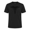 ATC⢠PRO TEAM SHORT SLEEVE YOUTH TEE ATC⢠PRO TEAM SHORT SLEEVE YOUTH TEE Thumbnail