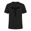 ATC⢠PRO TEAM SHORT SLEEVE YOUTH TEE ATC⢠PRO TEAM SHORT SLEEVE YOUTH TEE Thumbnail