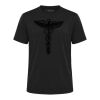ATC⢠PRO TEAM SHORT SLEEVE YOUTH TEE ATC⢠PRO TEAM SHORT SLEEVE YOUTH TEE Thumbnail