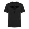 ATC⢠PRO TEAM SHORT SLEEVE YOUTH TEE ATC⢠PRO TEAM SHORT SLEEVE YOUTH TEE Thumbnail