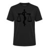 ATC⢠PRO TEAM SHORT SLEEVE YOUTH TEE ATC⢠PRO TEAM SHORT SLEEVE YOUTH TEE Thumbnail
