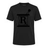 ATC™ PRO TEAM SHORT SLEEVE YOUTH TEE Thumbnail