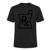 ATC⢠PRO TEAM SHORT SLEEVE YOUTH TEE ATC⢠PRO TEAM SHORT SLEEVE YOUTH TEE Thumbnail