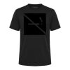 ATC™ PRO TEAM SHORT SLEEVE YOUTH TEE Thumbnail