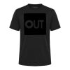 ATC⢠PRO TEAM SHORT SLEEVE YOUTH TEE ATC⢠PRO TEAM SHORT SLEEVE YOUTH TEE Thumbnail