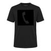 ATC⢠PRO TEAM SHORT SLEEVE YOUTH TEE ATC⢠PRO TEAM SHORT SLEEVE YOUTH TEE Thumbnail
