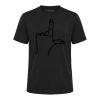ATC™ PRO TEAM SHORT SLEEVE YOUTH TEE Thumbnail