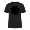 ATC⢠PRO TEAM SHORT SLEEVE YOUTH TEE ATC⢠PRO TEAM SHORT SLEEVE YOUTH TEE Thumbnail