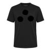 ATC™ PRO TEAM SHORT SLEEVE YOUTH TEE Thumbnail