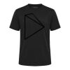 ATC⢠PRO TEAM SHORT SLEEVE YOUTH TEE ATC⢠PRO TEAM SHORT SLEEVE YOUTH TEE Thumbnail