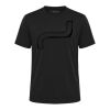 ATC⢠PRO TEAM SHORT SLEEVE YOUTH TEE ATC⢠PRO TEAM SHORT SLEEVE YOUTH TEE Thumbnail