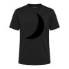 ATC⢠PRO TEAM SHORT SLEEVE YOUTH TEE ATC⢠PRO TEAM SHORT SLEEVE YOUTH TEE Thumbnail