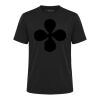 ATC⢠PRO TEAM SHORT SLEEVE YOUTH TEE ATC⢠PRO TEAM SHORT SLEEVE YOUTH TEE Thumbnail