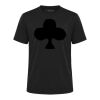 ATC™ PRO TEAM SHORT SLEEVE YOUTH TEE Thumbnail