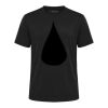ATC™ PRO TEAM SHORT SLEEVE YOUTH TEE Thumbnail