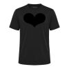 ATC™ PRO TEAM SHORT SLEEVE YOUTH TEE Thumbnail