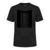 ATC™ PRO TEAM SHORT SLEEVE YOUTH TEE Thumbnail