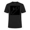 ATC™ PRO TEAM SHORT SLEEVE YOUTH TEE Thumbnail