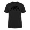 ATC™ PRO TEAM SHORT SLEEVE YOUTH TEE Thumbnail