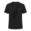 ATC™ PRO TEAM SHORT SLEEVE YOUTH TEE Thumbnail