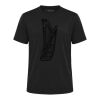 ATC™ PRO TEAM SHORT SLEEVE YOUTH TEE Thumbnail