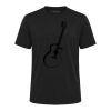 ATC™ PRO TEAM SHORT SLEEVE YOUTH TEE Thumbnail
