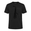 ATC™ PRO TEAM SHORT SLEEVE YOUTH TEE Thumbnail