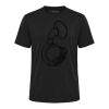 ATC⢠PRO TEAM SHORT SLEEVE YOUTH TEE ATC⢠PRO TEAM SHORT SLEEVE YOUTH TEE Thumbnail