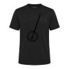 ATC™ PRO TEAM SHORT SLEEVE YOUTH TEE Thumbnail