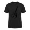 ATC™ PRO TEAM SHORT SLEEVE YOUTH TEE Thumbnail