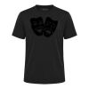 ATC™ PRO TEAM SHORT SLEEVE YOUTH TEE Thumbnail