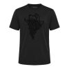 ATC⢠PRO TEAM SHORT SLEEVE YOUTH TEE ATC⢠PRO TEAM SHORT SLEEVE YOUTH TEE Thumbnail
