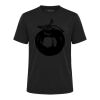 ATC⢠PRO TEAM SHORT SLEEVE YOUTH TEE ATC⢠PRO TEAM SHORT SLEEVE YOUTH TEE Thumbnail