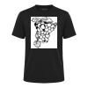 ATC™ PRO TEAM SHORT SLEEVE YOUTH TEE Thumbnail