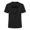 ATC™ PRO TEAM SHORT SLEEVE YOUTH TEE Thumbnail