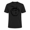 ATC™ PRO TEAM SHORT SLEEVE YOUTH TEE Thumbnail