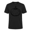 ATC⢠PRO TEAM SHORT SLEEVE YOUTH TEE ATC⢠PRO TEAM SHORT SLEEVE YOUTH TEE Thumbnail