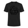 ATC™ PRO TEAM SHORT SLEEVE YOUTH TEE Thumbnail