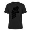 ATC™ PRO TEAM SHORT SLEEVE YOUTH TEE Thumbnail
