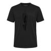 ATC⢠PRO TEAM SHORT SLEEVE YOUTH TEE ATC⢠PRO TEAM SHORT SLEEVE YOUTH TEE Thumbnail
