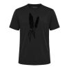 ATC™ PRO TEAM SHORT SLEEVE YOUTH TEE Thumbnail