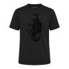 ATC⢠PRO TEAM SHORT SLEEVE YOUTH TEE ATC⢠PRO TEAM SHORT SLEEVE YOUTH TEE Thumbnail