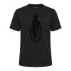 ATC⢠PRO TEAM SHORT SLEEVE YOUTH TEE ATC⢠PRO TEAM SHORT SLEEVE YOUTH TEE Thumbnail