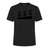 ATC⢠PRO TEAM SHORT SLEEVE YOUTH TEE ATC⢠PRO TEAM SHORT SLEEVE YOUTH TEE Thumbnail
