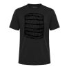 ATC⢠PRO TEAM SHORT SLEEVE YOUTH TEE ATC⢠PRO TEAM SHORT SLEEVE YOUTH TEE Thumbnail