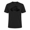 ATC™ PRO TEAM SHORT SLEEVE YOUTH TEE Thumbnail