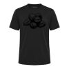 ATC™ PRO TEAM SHORT SLEEVE YOUTH TEE Thumbnail