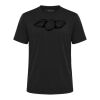 ATC™ PRO TEAM SHORT SLEEVE YOUTH TEE Thumbnail