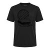 ATC™ PRO TEAM SHORT SLEEVE YOUTH TEE Thumbnail